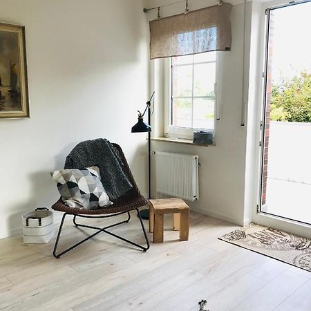 Celebis Home Езенс Екстериор снимка