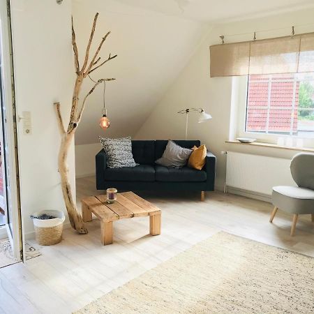 Celebis Home Езенс Екстериор снимка