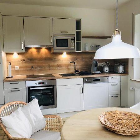 Celebis Home Езенс Екстериор снимка