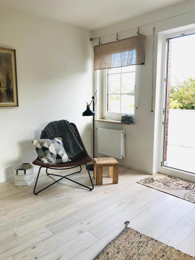Celebis Home Езенс Екстериор снимка