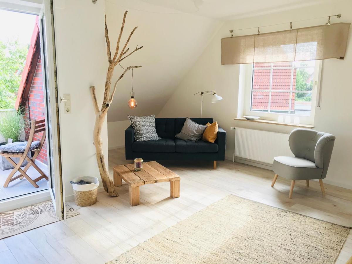 Celebis Home Езенс Екстериор снимка